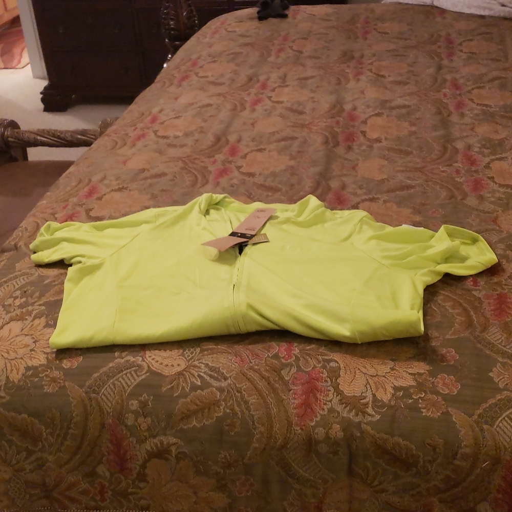 Specialized  Women's Bikers Top